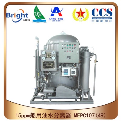 ywc-2.0(bio)(zhn)ˮxbùI(y)a^ۿ