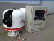 zdms0.6/5sgˮ 3cJ(rn)C