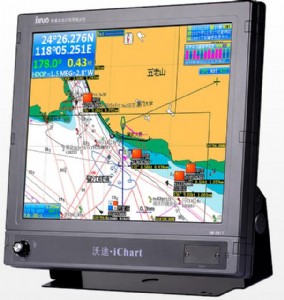 Z HM-5917 Ԅ(dng)R(sh)eϵy(tng) x  CCSJ(rn)C