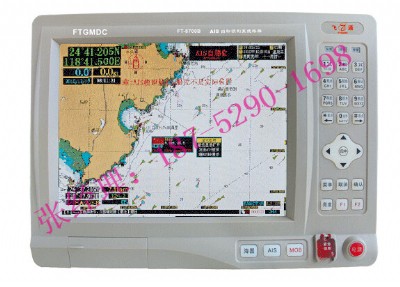 FT-8700 FT-2200 B(j)AISԄ(dng)R(sh)eϵy(tng)dO(sh)