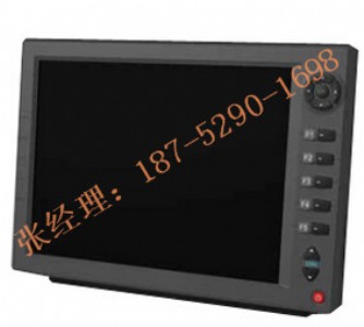 ϺAWFAX-100ÚC(j)