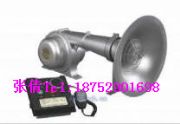 cdd-300늵 F(xin)؛  zyJ(rn)C
