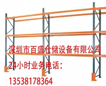 ̓(yu)|(zh)}(cng)(k)؛ܹ(yng)͂}(cng)(k)؛܏SֱNr(ji)