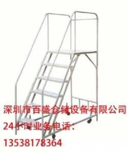 V|S(chng)̌(zhun)I(y)ֱN(xio)Ǹ܇(ch)(zhun)I(y)O(sh)Ӌ(j)(zhun)I(y)l(f)|(zh)бC