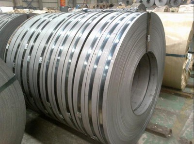 cp800