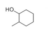 2-׻h(hun)
