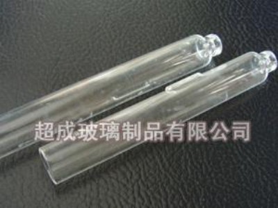 貣ƿmСע䄩