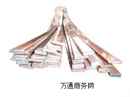 ~䓱