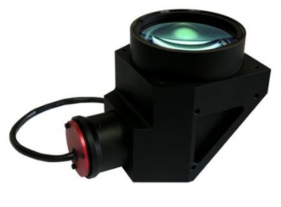 zf-tclϵhƽйԴ