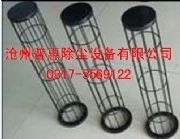 (yng)mǼ(D)