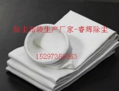 xmճmĵa(chn)Ʒ¼g-xm