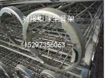 EAγmǼ늏SγmǼܶcS-xm