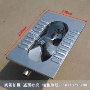 F(xin)؛O(jin)zP䓶ױ 304h(hun)|(zh)