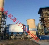 偠tmmSl(f) }(cng)픲