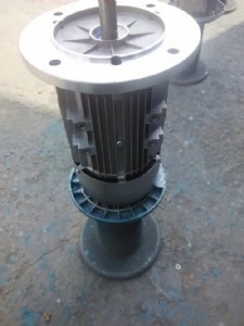(yng)(yu)|(zh)y8024-4(j)0.75kwmஐ늄(dng)C(j)