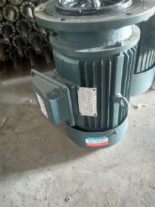 y100l1-4ஐ늄(dng)C(j)2.2kw(bio)늄(dng)C(j)