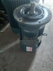 hy100l1-4/2.2kwஐ늄әCr