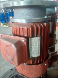 ٷְ~оy90l-4(j)-1.5kw ஐ늄(dng)C(j)
