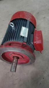 늙CSҬF(xin)؛y160m-4 11kw ஐ늄әC
