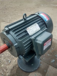 (yng)h(yu)|(zh) y132m-4 7.5kwஐ늄әC