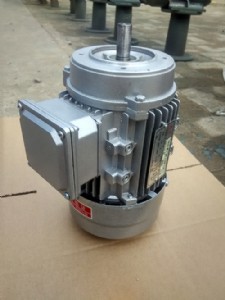 ஐ늙C 370w-b14 (bio)a(chn)100 ~