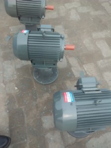 y132m-4ஐ늄(dng)C(j)/7.5kw 380v 4O 