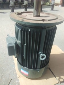 ஐ늄әC(j)y132m-4ʽ늙C(j)7.5kwƷ|(zh)