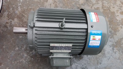 늙CS y132s-4 5.5kw ஐ늄әC