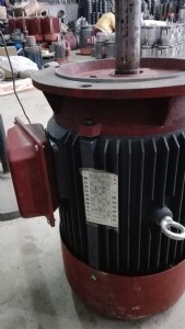 y160m-4ஐ늄(dng)C(j)/11kw (bio)늄(dng)C(j)