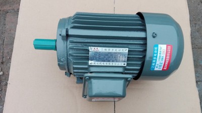 y132m-4-7.5kwஐ늄(dng)C(j)(bio)ȫ~