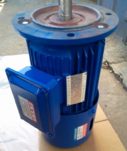 yejϵЄx܇(ch)Ƅ(dng)늙C(j)y100l-1.5kw-6p늄(dng)C(j)