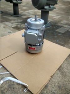F(xin)؛(yng)ys6324 ϵஐ늄әC(j)0.18kw X