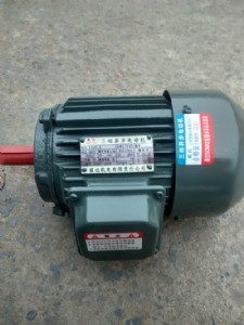 (yng)(gu)(bio)y90s-6 0.75kw늄(dng)C(j)