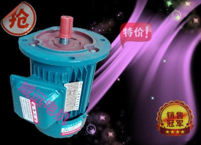 0.75kw-y802-4ʽஐ늄әC(j)