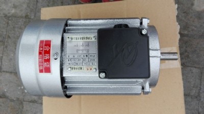 (yng)ys7124-370wXஐ늄әC(j)b3bʽ