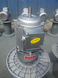 늙CSҹys632-4180w,380v늄әC