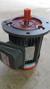 ͨ늙C(j)y90l-4-1.5kw-b5ஐ늄(dng)C(j)