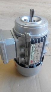 y2-632-4 0.18kwஐ늄(dng)C(j)