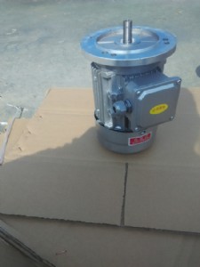 늄(dng)C(j)y2-7124 0.37kw mb5늄(dng)C(j)