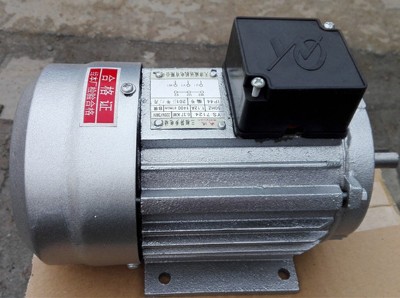 a(chn)ys7124 - 4O 0.37kwX늄(dng)C(j)
