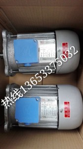 ys8024С늄(dng)C(j),ஐ늄(dng)C(j)