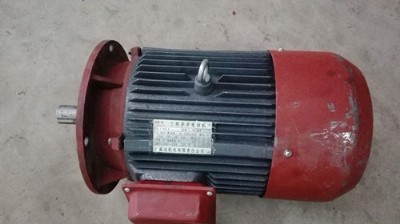 (bio)y160m-4-11kwஐ늄әC