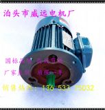 F(xin)؛(yng)y802-4-0.75kwஐ늄(dng)C(j)