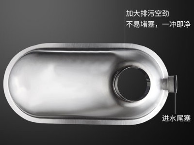 P䓶ױ(ni)đ Ƅӎ