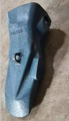 mtgھCXma120ex,ma180ex
