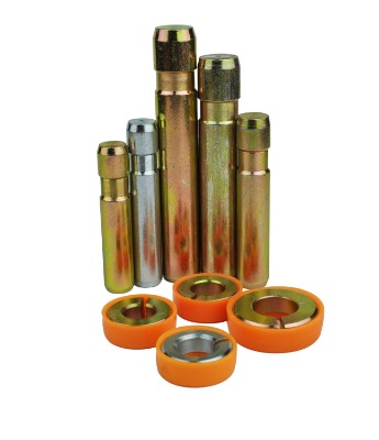 F(xin)ھC(j)XN61e5-11150,61e7-0105