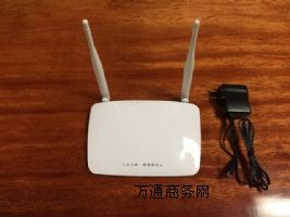 WIFIоW(wng)j(lu)INWIFI