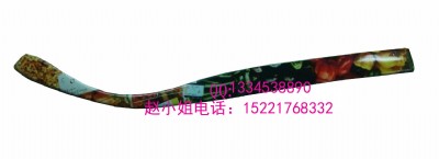 Rlogoӡ ׄ(chung)UV168-3ʹӡC(j)
