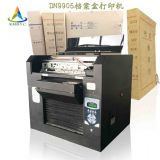 㽭nдӡC(j) dn9905/dn9908 ׄ(chung)ƷƇ(gu)