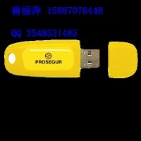 BYC168-3F݂UPDIYӡC fƽӡC